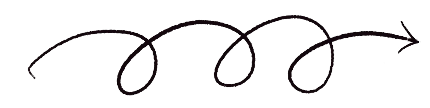 Ilustración final de referencia