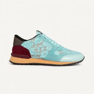 Sketcher Shine