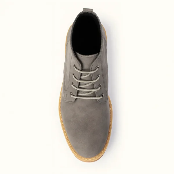 Super Classic XII - Image 4