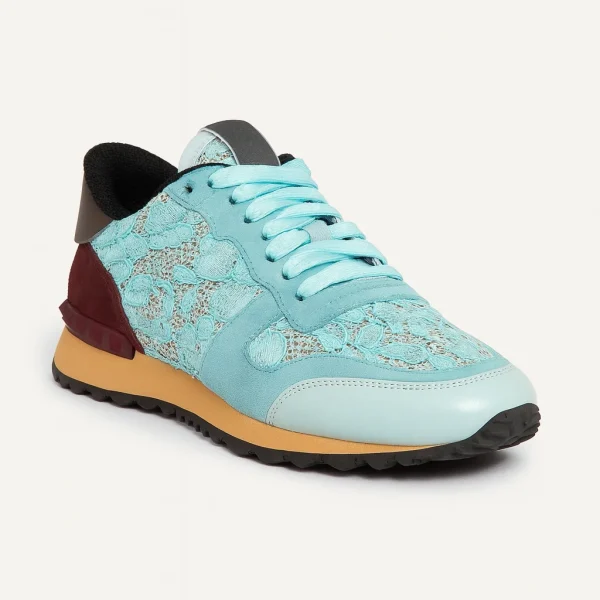 Sketcher Shine - Image 2