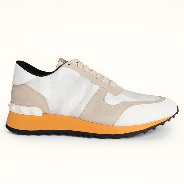 Super Comfort v2