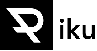 Website Builder