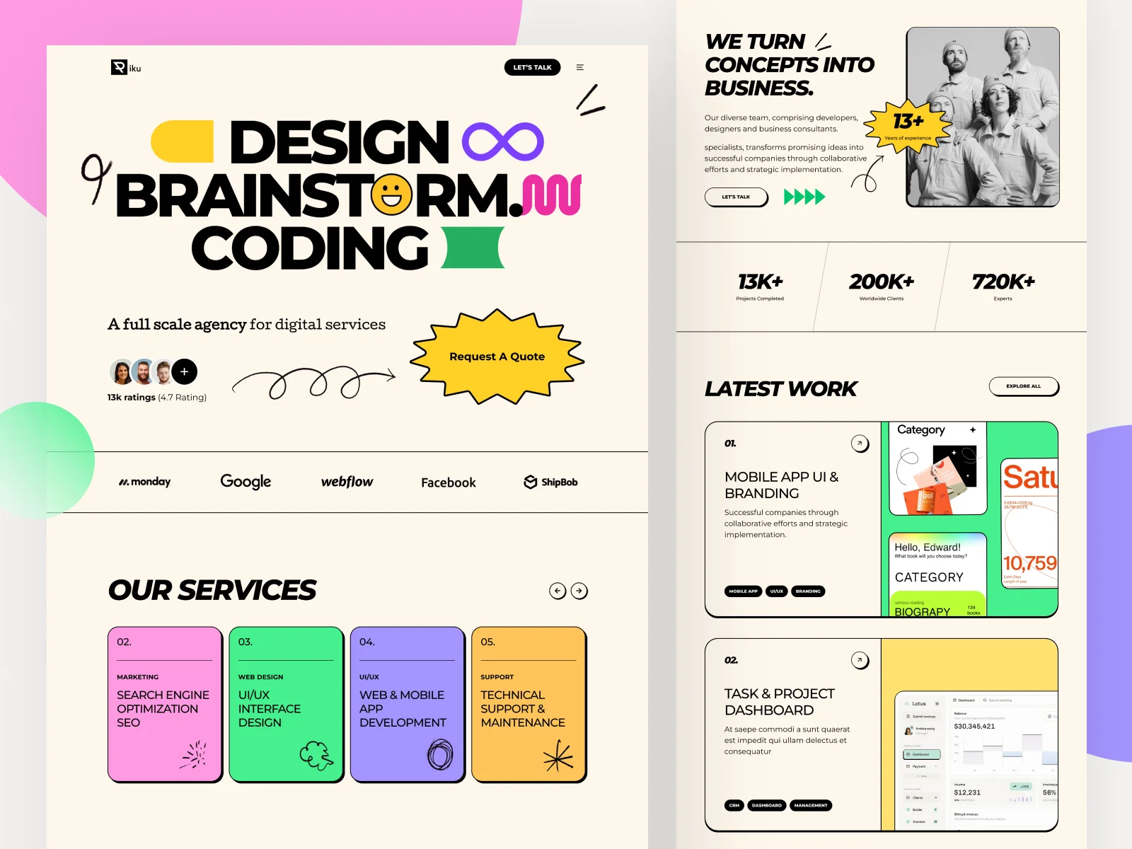 digital-agency